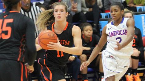 rebkell ncaa|Swish Appeal, a women's basketball community.